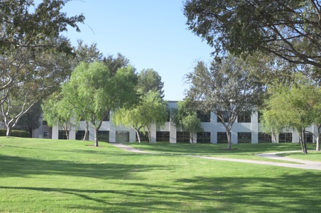 Enlarge photo 22