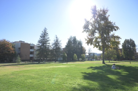 CSUN