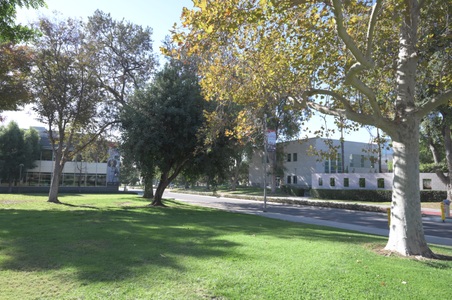 Enlarge photo 34