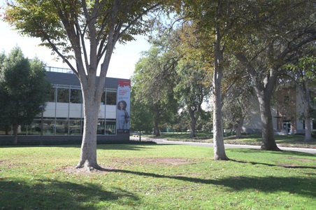 Enlarge photo 36