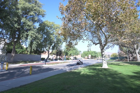 Enlarge photo 39