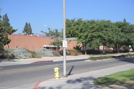 Enlarge photo 40