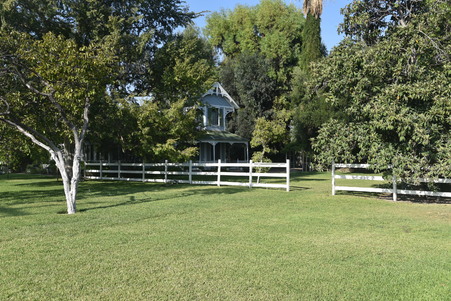 Enlarge photo 4