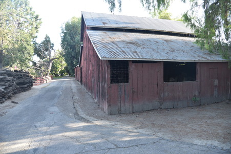 Enlarge photo 21