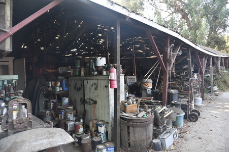 Enlarge photo 89