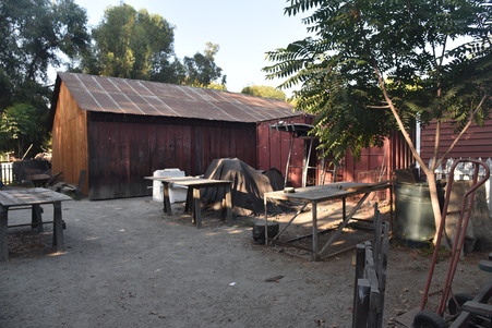 Enlarge photo 90