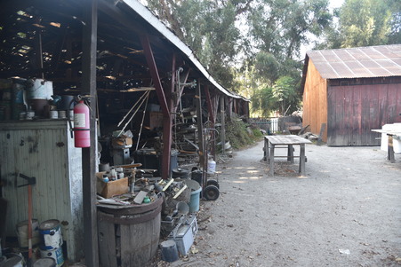 Enlarge photo 91