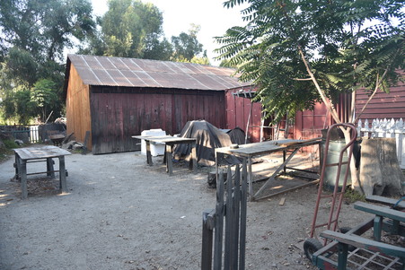 Enlarge photo 92