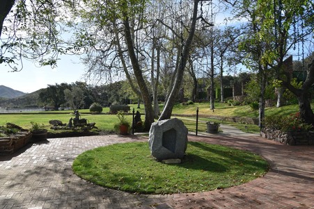 Enlarge photo 4