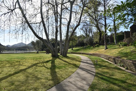Enlarge photo 5