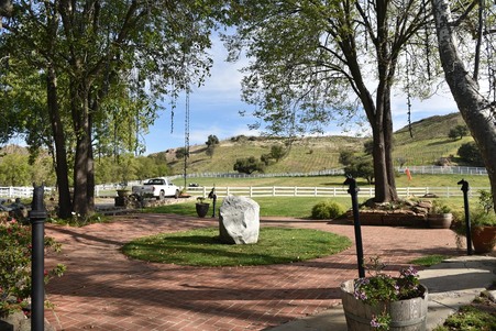 Enlarge photo 8