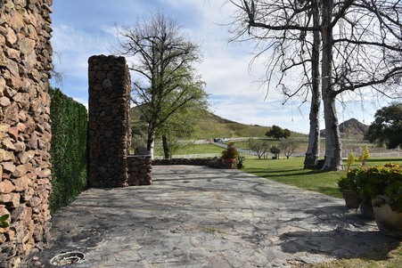 Enlarge photo 17