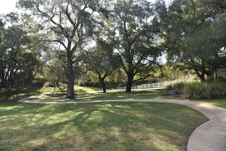 Enlarge photo 18