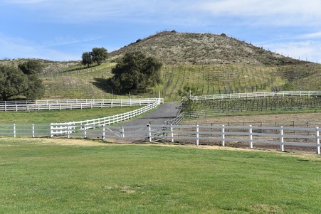 Enlarge photo 25