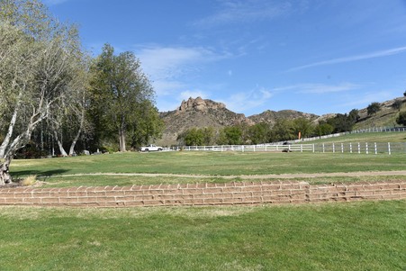 Enlarge photo 27