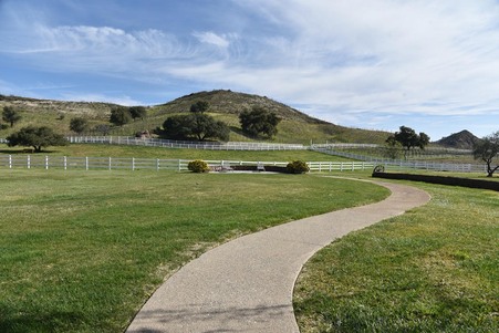 Enlarge photo 29