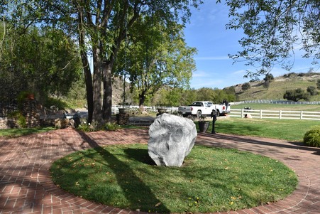 Enlarge photo 32