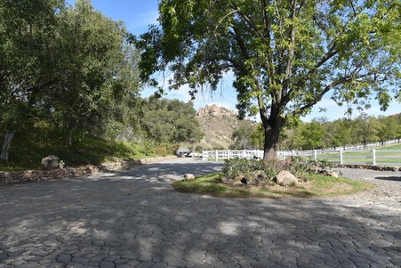Enlarge photo 34