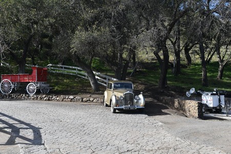 Enlarge photo 40