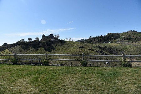 Enlarge photo 63
