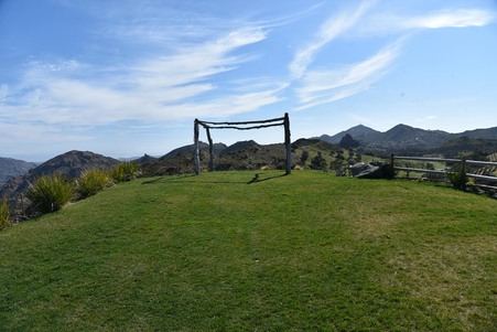 Enlarge photo 64