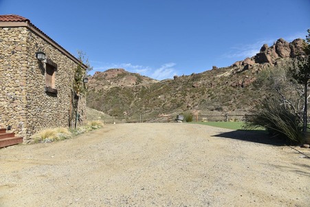 Enlarge photo 73