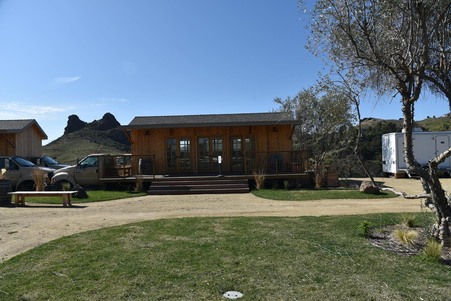 Enlarge photo 86