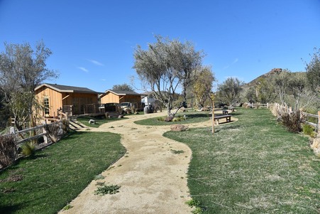 Enlarge photo 92
