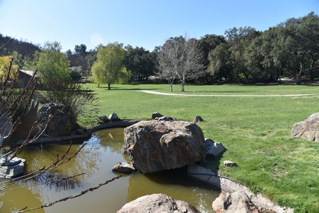 Enlarge photo 114