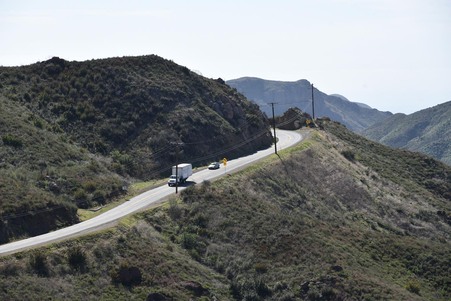 Enlarge photo 131