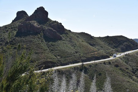 Enlarge photo 132