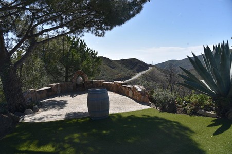 Enlarge photo 134