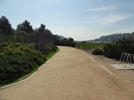 Enlarge photo 2