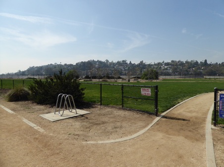 Enlarge photo 3
