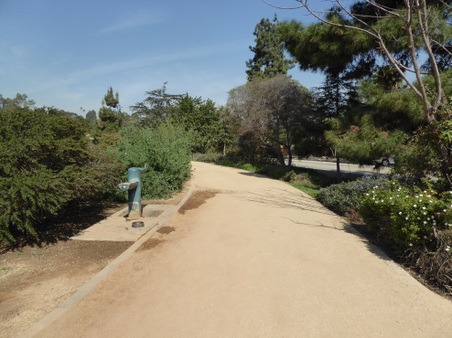 Enlarge photo 5
