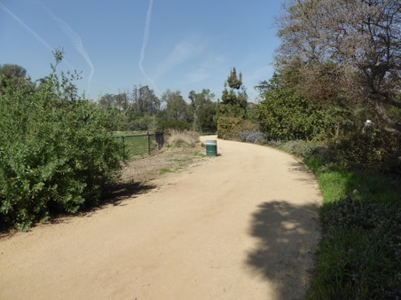 Enlarge photo 6