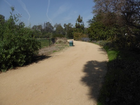 Enlarge photo 8