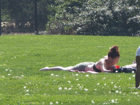 Enlarge photo 9