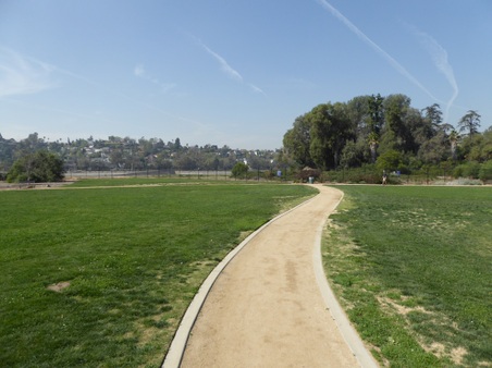 Enlarge photo 14