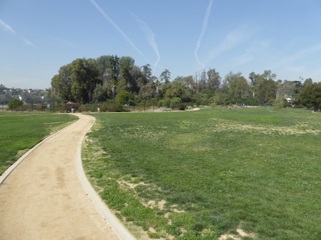 Enlarge photo 15