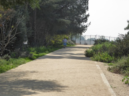 Enlarge photo 22