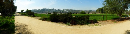 Enlarge photo 27