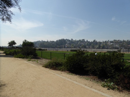 Enlarge photo 28