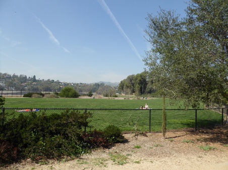 Enlarge photo 29