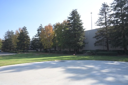 Enlarge photo 8
