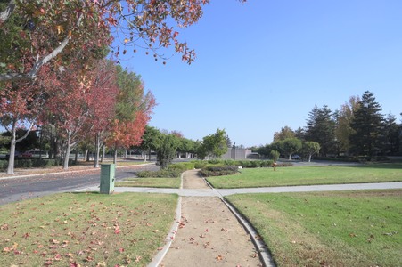 Enlarge photo 22