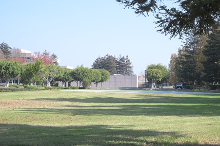 Enlarge photo 26