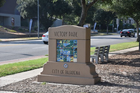 Victory_Park
