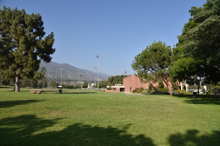 Enlarge photo 10