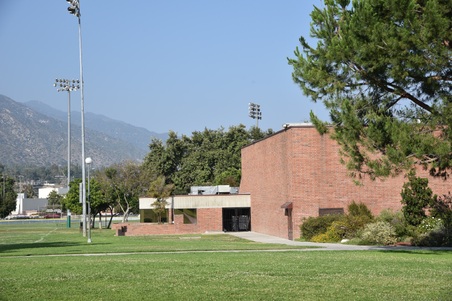 Enlarge photo 11